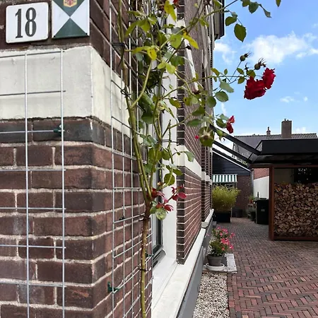 Lodgenr18-2